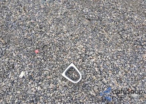 2013 Chrysler 200 Touring z USA, uszkodzony, nr VIN 1C3CCBBB2DN763570